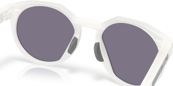 Produktbild Oakley HSTN - Sonnenbrille