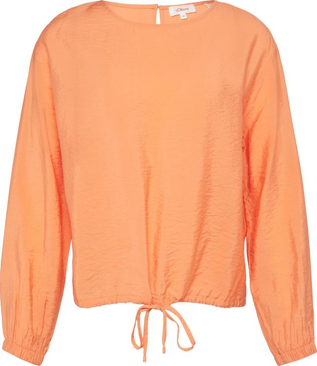 2116 orange