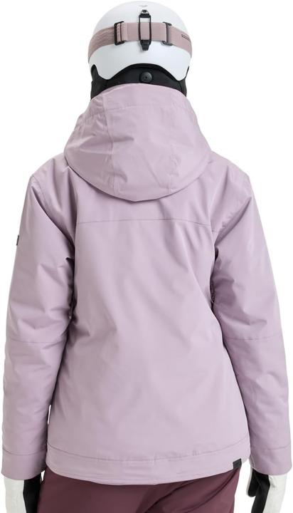 Actual product image Roxy Women's Brylee (M)