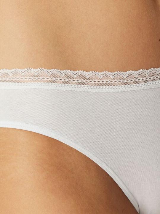 Produktbild Schiesser Rioslip Modern Multipacks (36, S, 3er Pack)