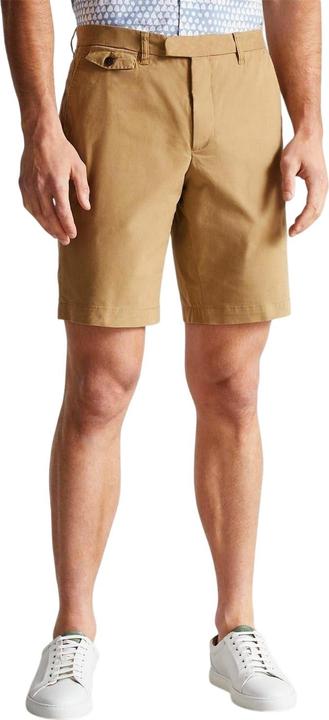 Produktbild Ted Baker Chino Kurze Hose (28)