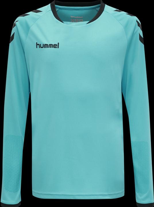 Immagine prodotto hummel Set Core Kids Gk (140)