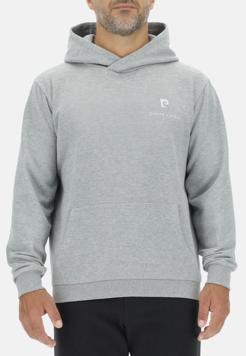 Immagine prodotto Pierre Cardin Kapuzensweatshirt Hoodie (S)