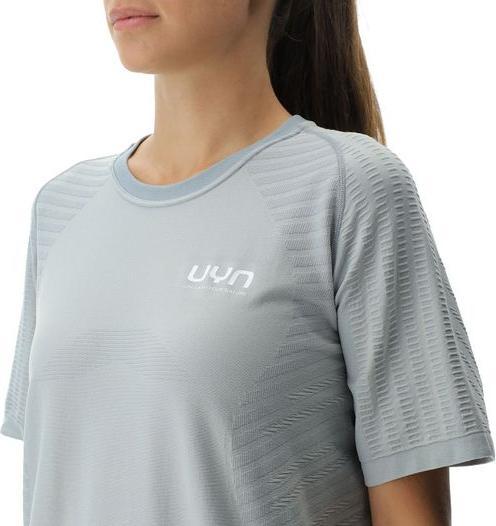 Immagine prodotto UYN T-Shirt Skipper (L)