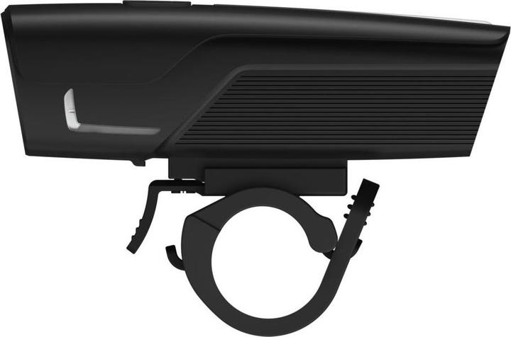 Image du produit Ansmann Bikelight LED avant 50lx 2600mAh (180 lm, 50 lm)