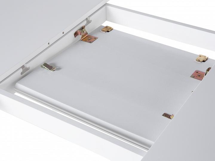 Produktbild Beliani Sanford (150 x 90 x 75 cm)