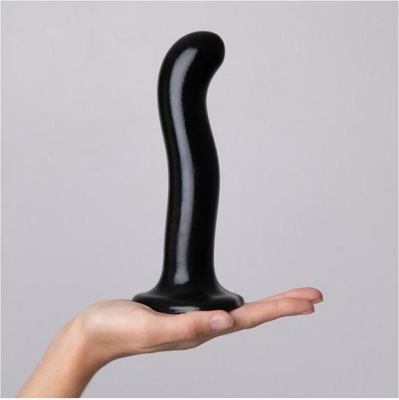 Image du produit Strap-on-me Point P&G