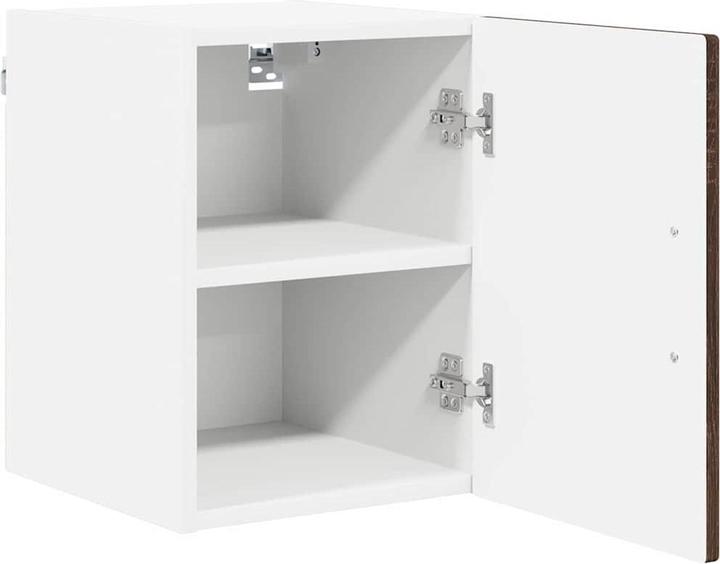 Produktbild vidaXL Küchenschrank