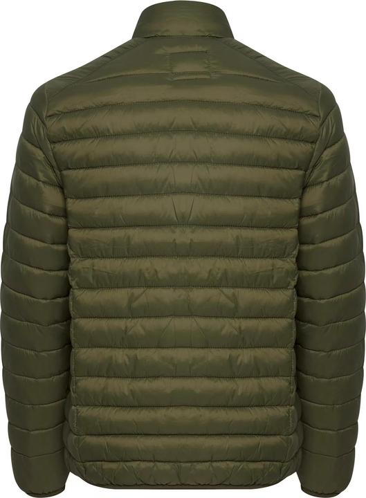 Image du produit Blend Romsey (6XL)