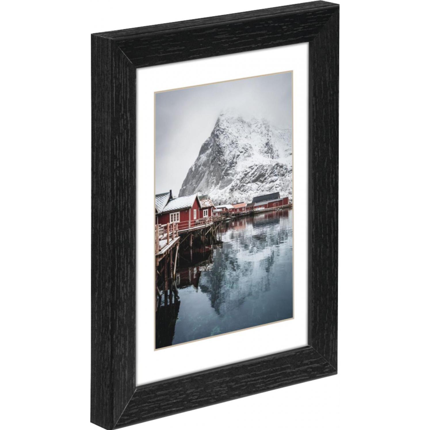 Thumbnail - Hama, Bilderrahmen, Oslo (10 x 15 cm)