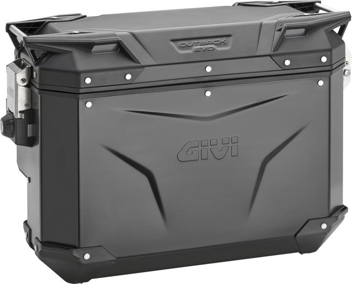 Immagine prodotto Givi Trekker Outback EVO (33 l)