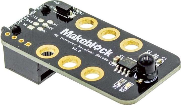 Produktbild Makeblock IR Adapter Me Infrared Receive