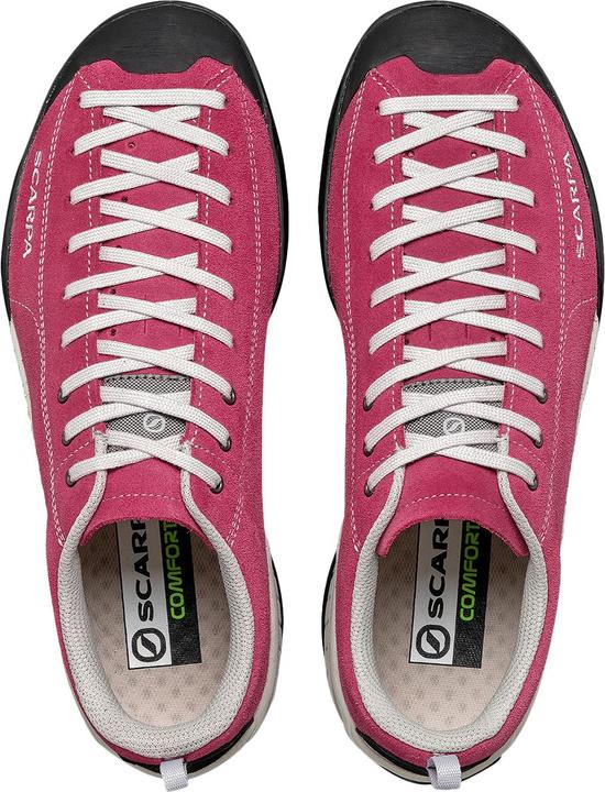 Produktbild Scarpa Mojito (41.5)