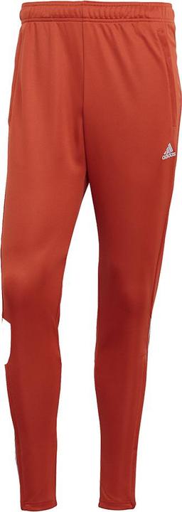 Produktbild Adidas Tiro Trainingshose (L)