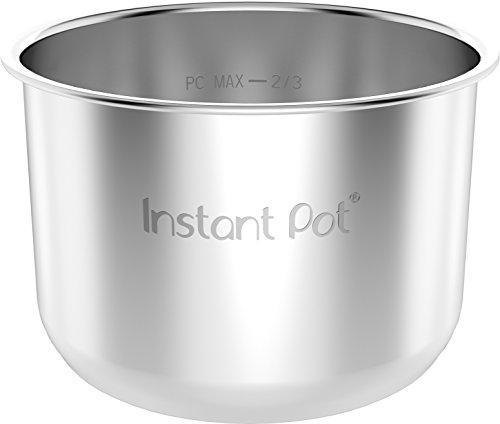 Produktbild Instant Pot Duo