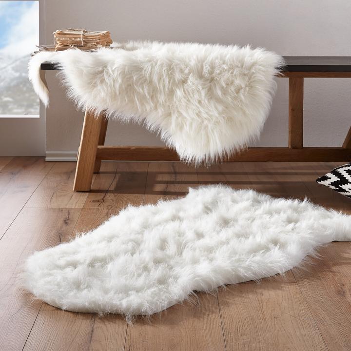 Immagine prodotto Boxxx Sarah