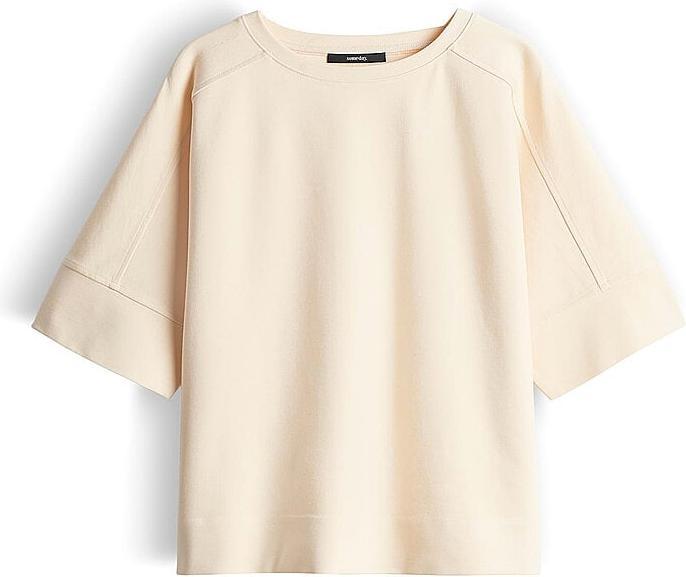 Immagine prodotto Someday Blusenshirt URESAH (40)