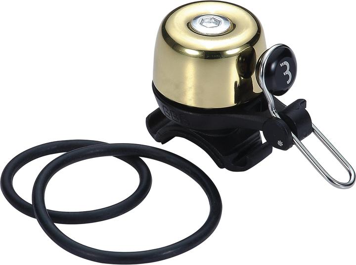 Image du produit BBB Noisy