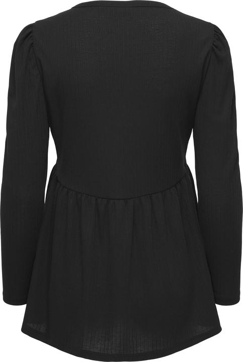Image du produit Only Maternity OLMCAMONI Bluse Bluse (3XL)