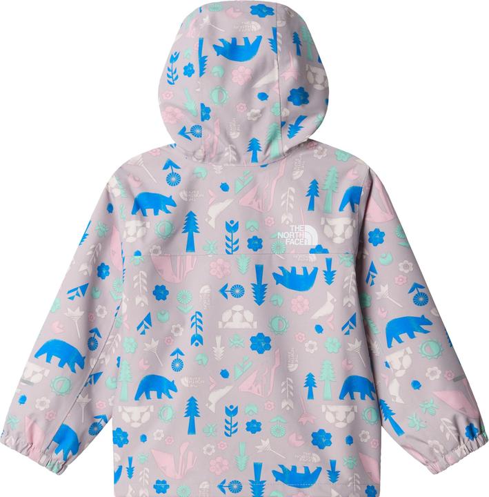 Produktbild North Face Baby Antora Rain (56, 62)