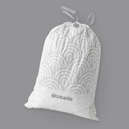 Immagine prodotto Brabantia 138744 (40 x, 60 l)