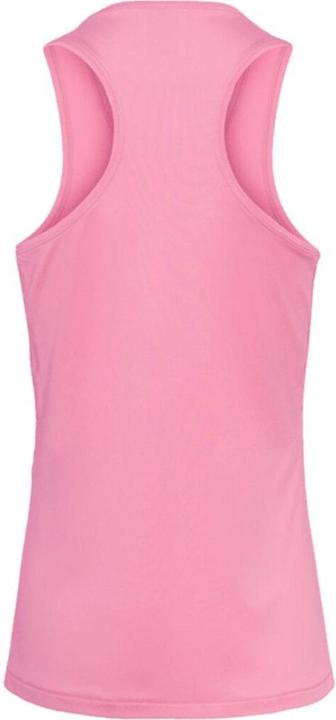 Actual product image Kari Traa Nora 2.0 Tanktop (XL)