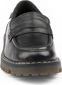 Produktbild Kickers Deck Loafer (37)