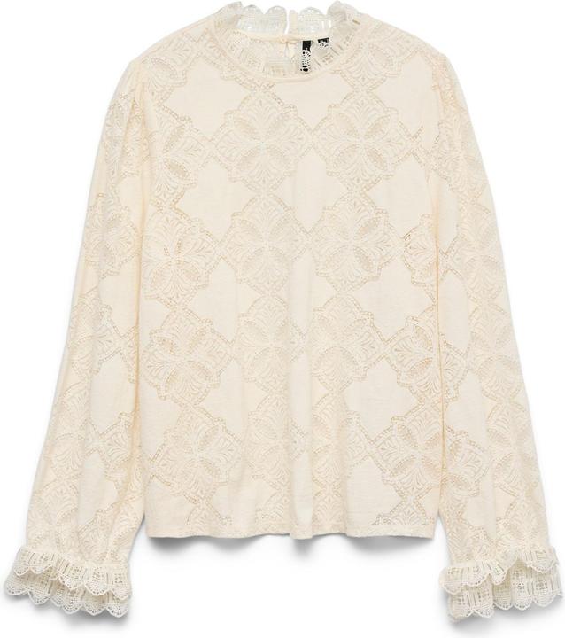 Immagine prodotto Vero Moda VMJOSIE Top Top (XS)