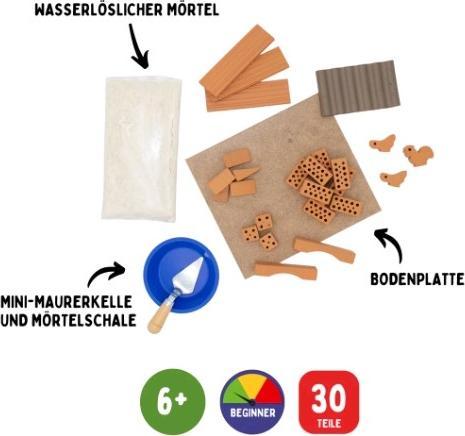 Image du produit teifoc Hühnerstall