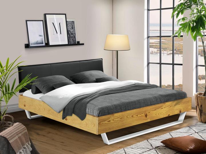 Produktbild Möbel-Eins Curby (160 x 220 cm)