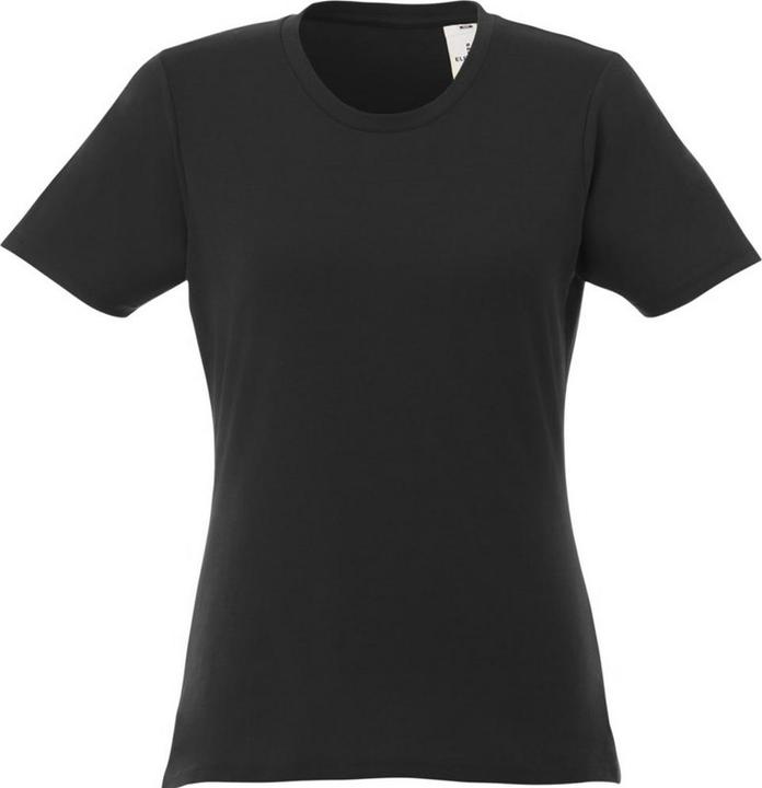 Immagine prodotto Elevate Heros Maglietta Maniche Corte Donna (4XL)