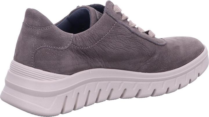 Image du produit Waldläufer H-Biggi (41)