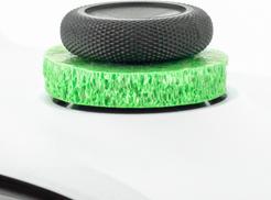 Immagine prodotto KontrolFreek Anelli di precisione (Switch)
