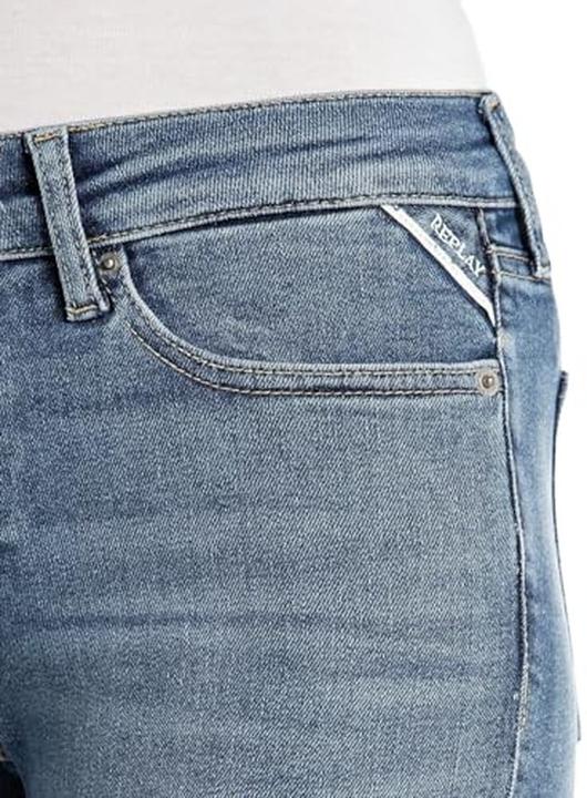 Actual product image Replay 10024048 (W27/L32)