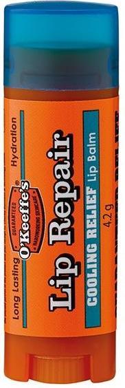 Immagine prodotto O'Keeffe's Lip Repair Lippenbalsam (Balsamo per le labbra)
