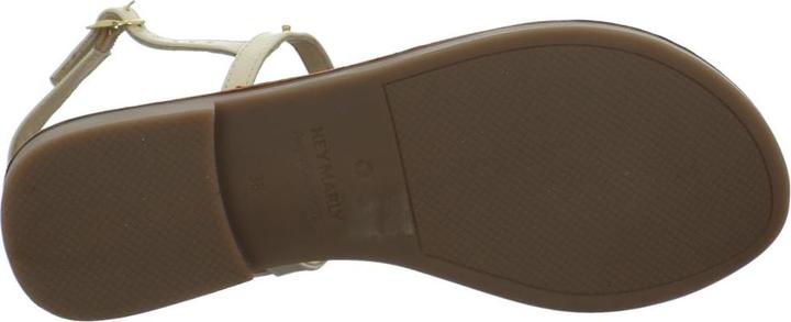 Actual product image Hey Marly Classic TS (41)