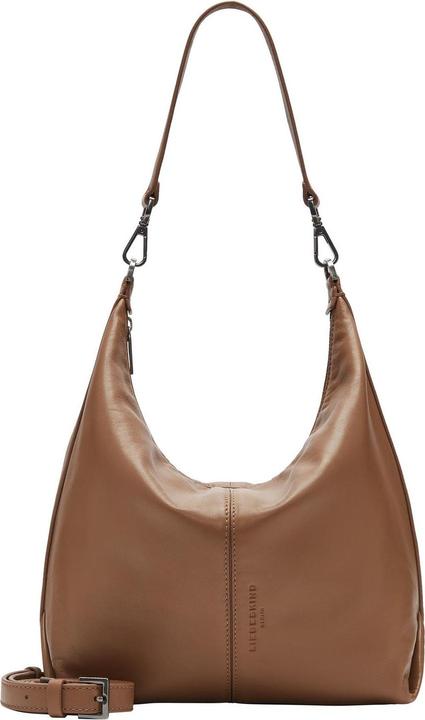 Produktbild Liebeskind Berlin Handtasche Paris M (11 l)