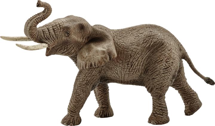 Image du produit Schleich Éléphant
