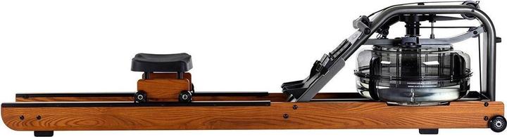 Immagine prodotto Fluid Rower Apollo PRO V