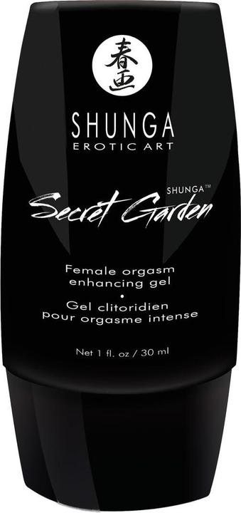 Immagine prodotto Shunga Kit più cattivo