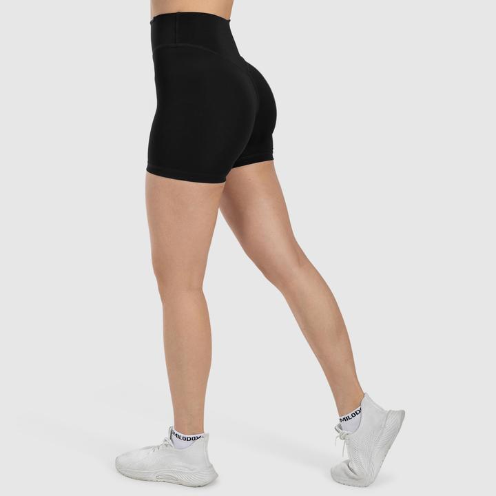 Image du produit Smilodox Shorts Lavina (M)