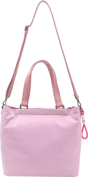 Immagine prodotto Fritzi aus Preußen Jimbo Shopper Air