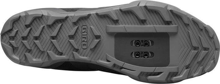 Produktbild MGA Na (42.5)