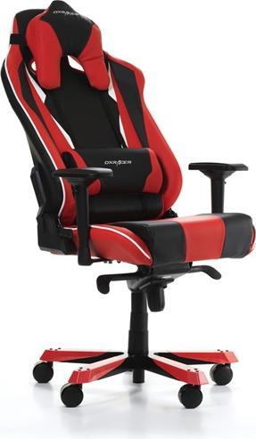 Actual product image DXRacer Sentinel