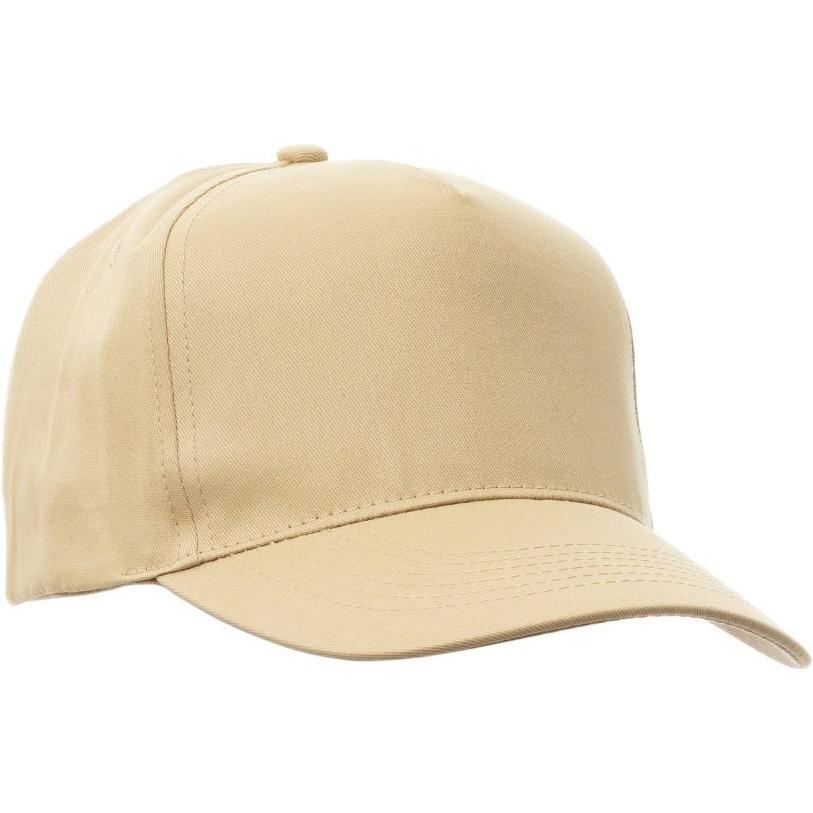 Payper, Herren, Cap, New York, Braun, (One Size)