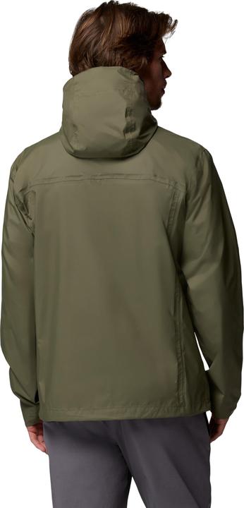 Produktbild Columbia Watertight (L)