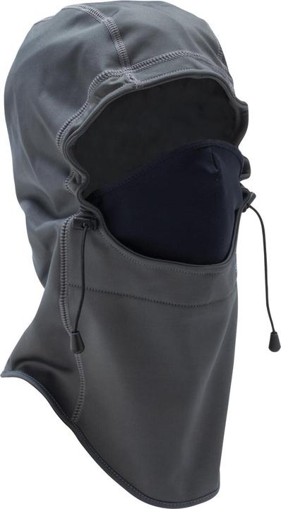 Immagine prodotto Sealskinz Beetley