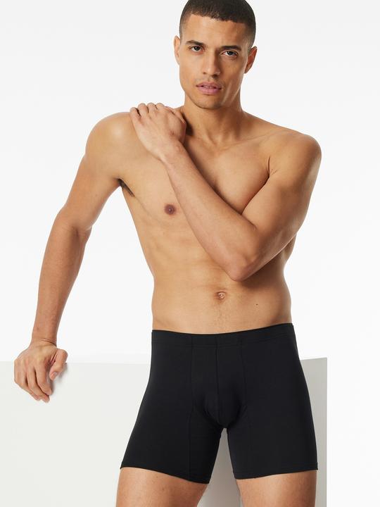 Produktbild Schiesser Trunk Premium Cotton (XXL, 2er Pack)