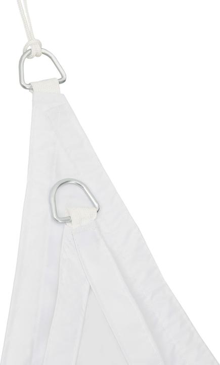 Produktbild Relaxdays Sonnensegel (51 x 60 cm)