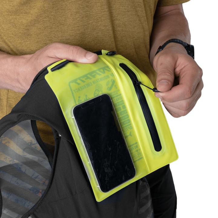 Produktbild Dynafit Trail 6 Vest (S, XS)